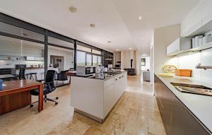 Pet Friendly Apartment In Stankovici