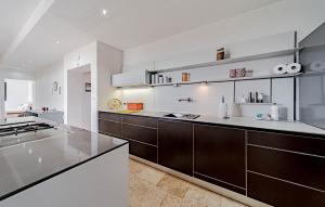 Gorgeous Apartment In Stankovici