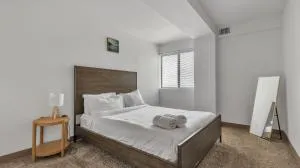 Pp 1606 Beautiful Professional 1br Apt, Pool - Highspire