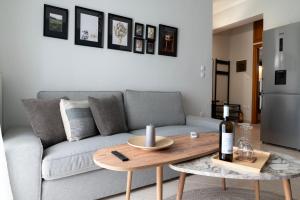 Prieston Central Residences