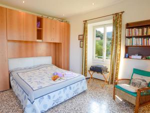 Villa Angela 1 by Holiday World