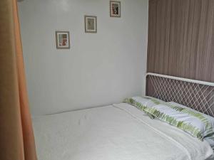 Zekis Place - Shore 2 Residences MOA