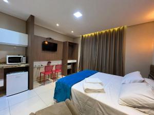 Vila Mucuripe Fortaleza