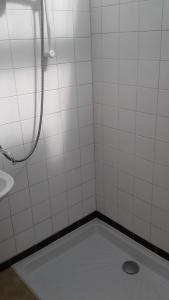 villa Les Pieds Dans lEau sur les plages du débarquement