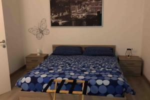 Principe Ranocchio - Casa nel Centro Storico