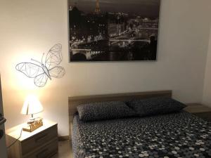 Principe Ranocchio - Casa nel Centro Storico