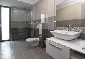 Guest House Frizzante