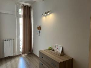 Principe Ranocchio - Casa nel Centro Storico