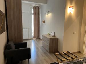 Principe Ranocchio - Casa nel Centro Storico