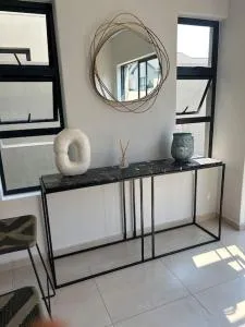 Irenes home of nature - Matsulu