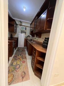 الحى المتميز