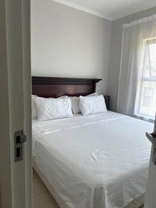 Irenes home of nature