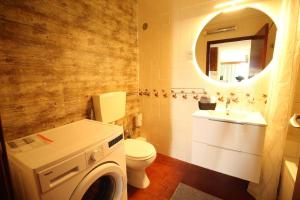 Vista Três Castelos