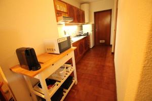 Vista Três Castelos