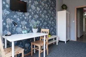 Hotel Czerwone Korale