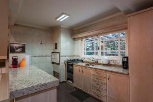 Locar-in Gramado - Lagos de Gramado Cond. fechado