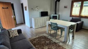 Casa Vacanze i Salici