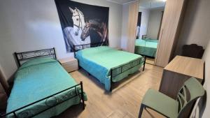 Casa Vacanze i Salici