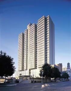 PP 1606 Beautiful Professional 1br Apt, Pool