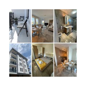 Kristina Stan na dan