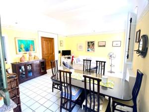 Splendido Appartamento nel Centro de La Maddalena