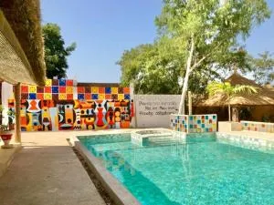 La Maison Chocolat - NEW! - Ponto