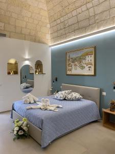 Suite San Giorgio B&B
