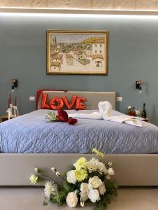 Suite San Giorgio B&B