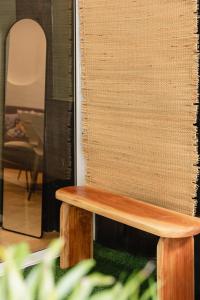 Patong Apartments Steps to Beach & Bangla Road Sleeps 6