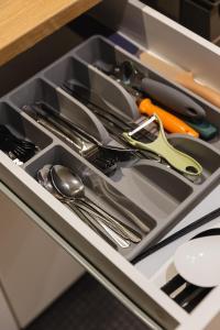 Patong Apartments Steps to Beach & Bangla Road Sleeps 6