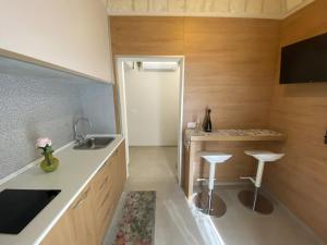 Suite San Giorgio B&B