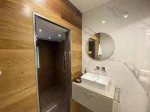 Suite San Giorgio B&B