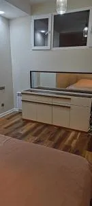 dushanbe city - Dushanbe