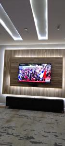 dushanbe city - Ubytování bez kategorie ve městě Dušanbe