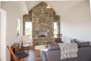 Paddy Carrolls Cottage