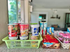 Srivara Place โรงแรมศรีวรา เพลส