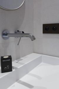 Magnifique 3 pièces - Cannes