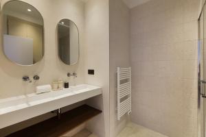 Magnifique 3 pièces - Cannes