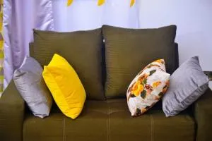 BrightnBoujee Homes - Buye