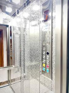 Stay, Dine & Relax 6 Aparthotel