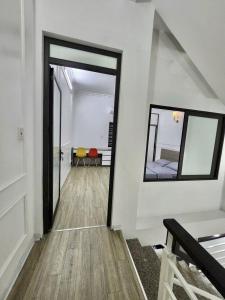 LeMin Văn Cao Homestay