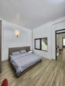 LeMin Văn Cao Homestay