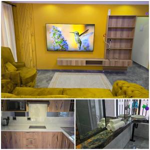 Best Property Projects