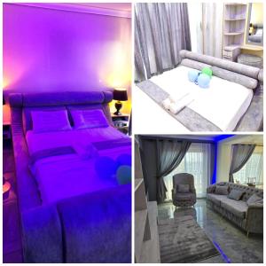 Best Property Projects