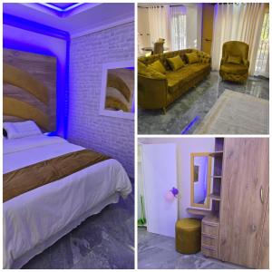 Best Property Projects