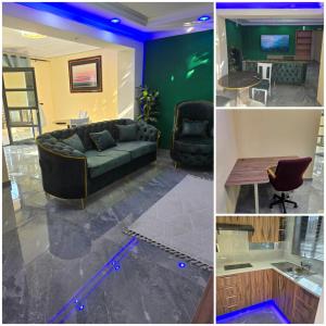 Best Property Projects