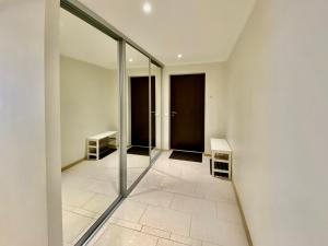 Prime Haven Near Sea & Park, Free Parking, Terrace