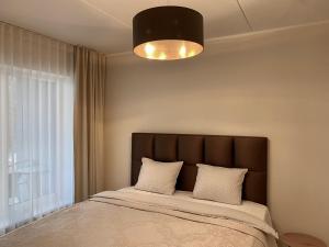 Prime Haven Near Sea & Park, Free Parking, Terrace