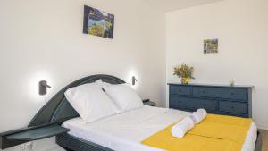 Guadariege - Proche Hypercentre - 4 personnes