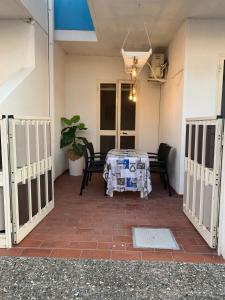 Casa con 2 Camere da Letto